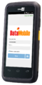 DataMobile DMv8.0 And, ПО DataMobile, версия Стандарт (Android) (S0012743)